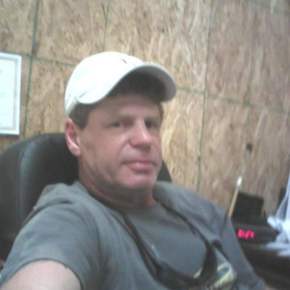 Sorry my mistake I have tools motorcycles. 4 wheelers. No clothes. My apologies - Picture 2 of 2